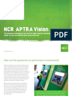 14FIN2106 APTRA Vision-Buyers-Guide BR