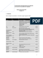 programa_de_fortalecimiento_del_equipamiento_de_investigación.pdf