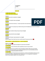 K3RS VSL Storyboard