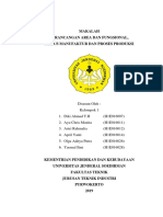 5133 - MAKALAH PTI Fix PDF