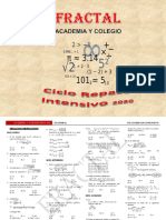 Correos Electrónicos Repaso 2020 PDF