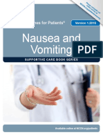 nausea.pdf