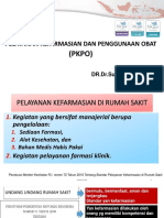 Bimbingan Pkpo Snars 11 - 920 PDF
