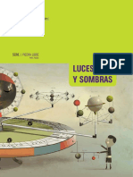 CN Luces y Sombras PDF