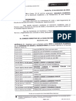 Calendario_Académico_2019.pdf
