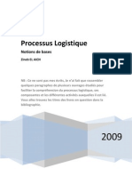 22578983-Processus-Logistique