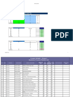 BPML Consolidated