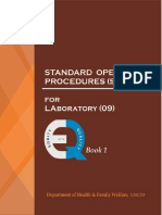 Laboratory.pdf