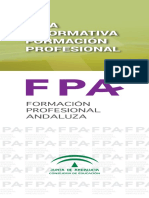 guia_fpa