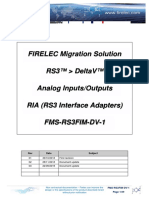 Migration_RS3_DeltaV_FMS-RS3FIM-DV-1_AI-AO