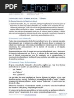 01-GalEinai-Bereshit.pdf