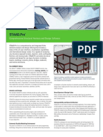 PDS_STAADPro_CONNECT_LTR_EN_HR.pdf