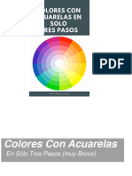 Colores con acuarelas en solo tres pasos.pdf