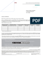 Certificat Garantie.pdf