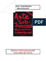 ARTE Y SUBVERSION.pdf