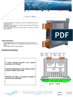 FR FC2190