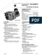 cat c6.6 fuel consumption.pdf