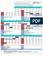 ACADEMIC_CALENDAR_2019-20_EVEN_SEMESTER(Revised)