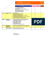 f2 02 Tujuan. Sasaran, Dan Program K3 - Format 3