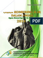 Ogan Komering Ilir Dalam Angka 2014.pdf