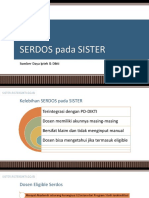 2 SISTER-SERDOS-Mahendra Pratama PDF