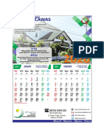Kalender 2020 PDF