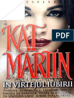 In Vartejul Iubirii - PDF