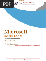 AZ-900-exam.pdf