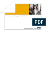 SAP CRM UI Framework Architecture Detailed view tutorial.pdf