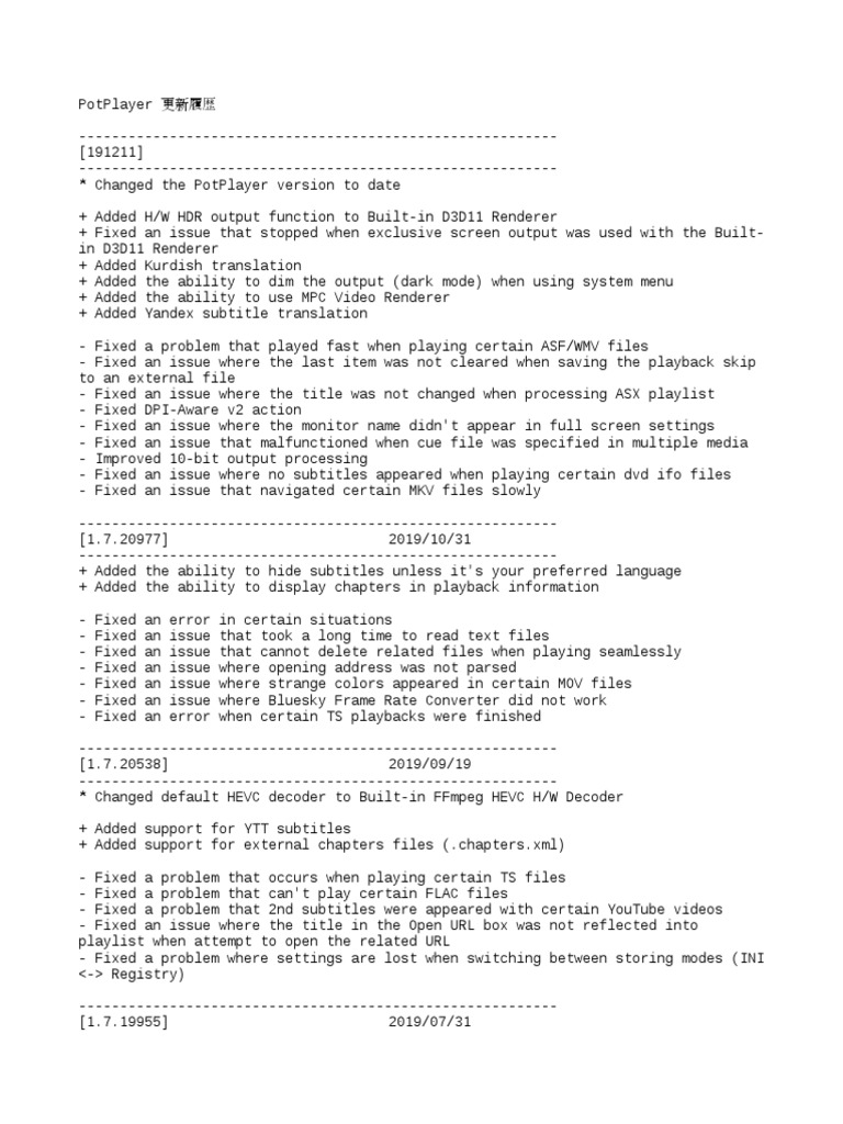 Japanese Pdf Codec Video