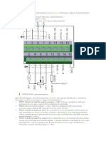 Novo Documento Do Microsoft Word PDF