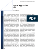 Ap2 PDF