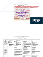 RPT 2020 Perniagaan Tingkatan 4 KSSM