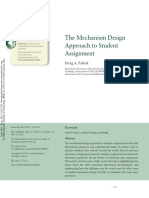 Mechanisms PDF