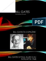 Imagini Bill Gates Proiect Română.pptx