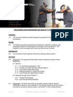 FI Pro Used DC.pdf