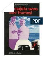 329072596-Primejdia-Avea-Ochi-Frumoşi-A-Jucan-Antita.doc