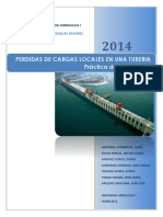 PERDIDAS_POR_FRICCION_2014_II - OFICIAL.docx