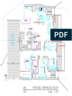 COMPAS Model 1 PDF