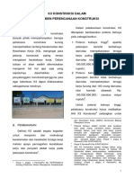 K3_Konstruksi_Dalam_Dokumen_Perencanaan.pdf