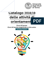 catalogo_attivita_orientamento_2018_2019