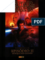 Star_Wars_-_Episodio_II_-_Ataque_dos_Clones.pdf