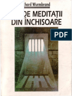 [Wurmbrand_Richard.]_100_de_medita_ii_din__nchisoa(z-lib.org).pdf