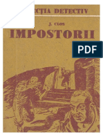 299112549-J-Cros-Impostorii-v-1-0.pdf