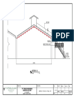 Revisi Methode Kerja PDF