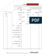 RPT T6 M1 PDF