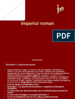 imperiulromaninsec.i_ii.ppt