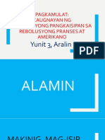 Yunit3aralin3 Pagkamulat 160221080857 PDF