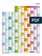 kalender-2020-querformat-in-farbe (1).pdf