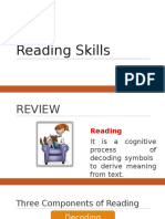 Lesson-2-Reading-Skills.pptx